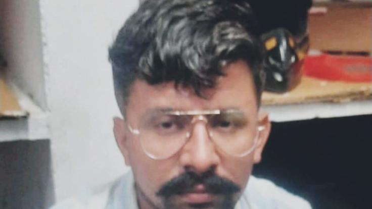 WhatsApp Image 2025-12-08 at 8.54.59 PM-oxaMSL7Df1.jpeg